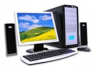    Windows, Linux.  , , .  , WI-FI. . . 89067209659,  -  