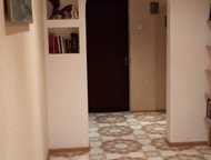 : 3 . , 73.5 ..,  .   - 44 2,   - 11 2.  : 11/15/18 : 3 . ,,  -  