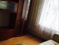 :  ,  !  / , 10 . . !  ,49 ..   ,  