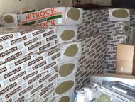 :     Hitrock       (Htrock ) 35  (/3)  . 