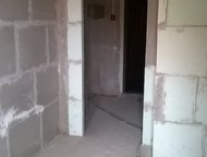 :        .  2013 ,    ,     